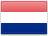 nl